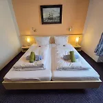 Burgwald Hotel Passau